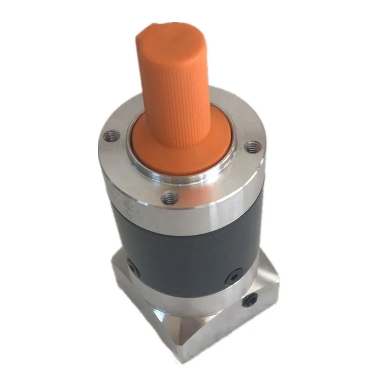 

17 high precision high torque 50W servo stepper motor speed reducer