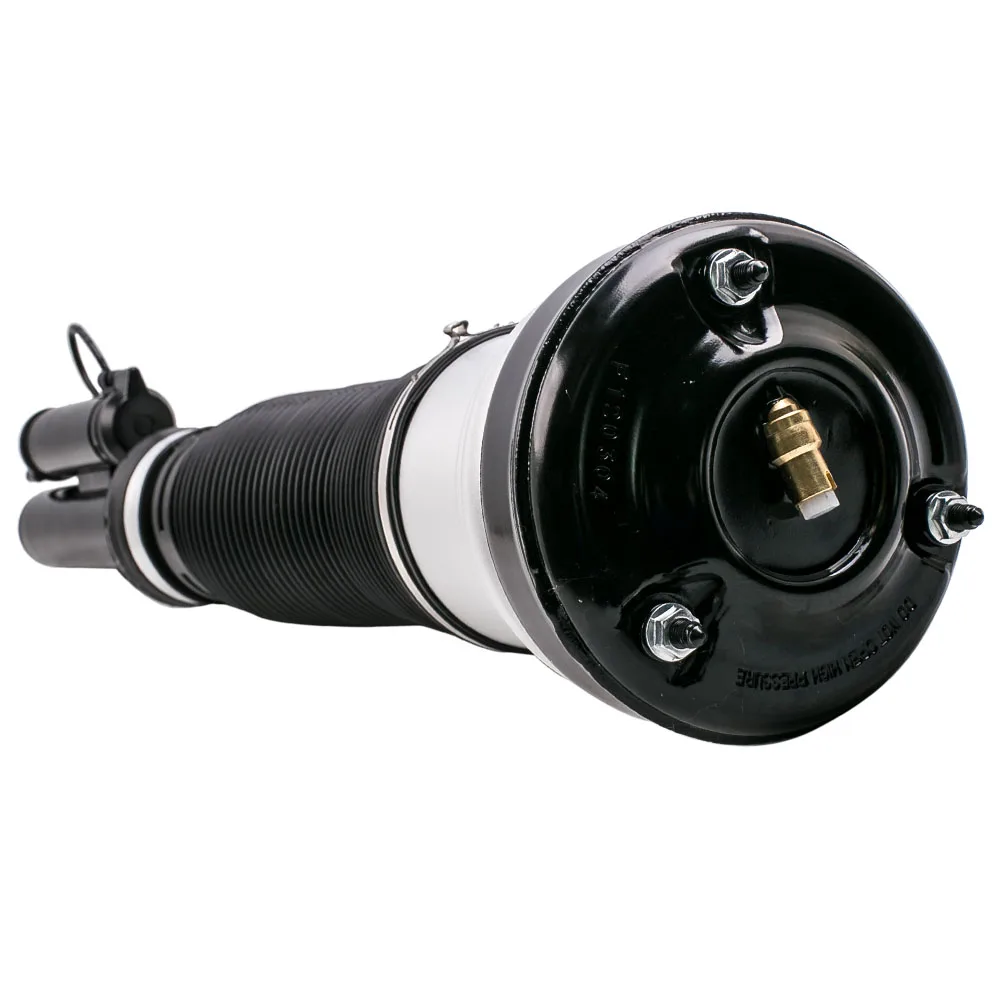 

W220 Air Shock Absorber For S280 S320 S400 S430 S55 AMG Air Shock Absorber 2203202438 2203205113