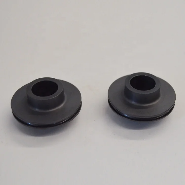 Нитрид кремния XTL sintyron Si3N4 для свечей и горячих вилок дизельных двигателей