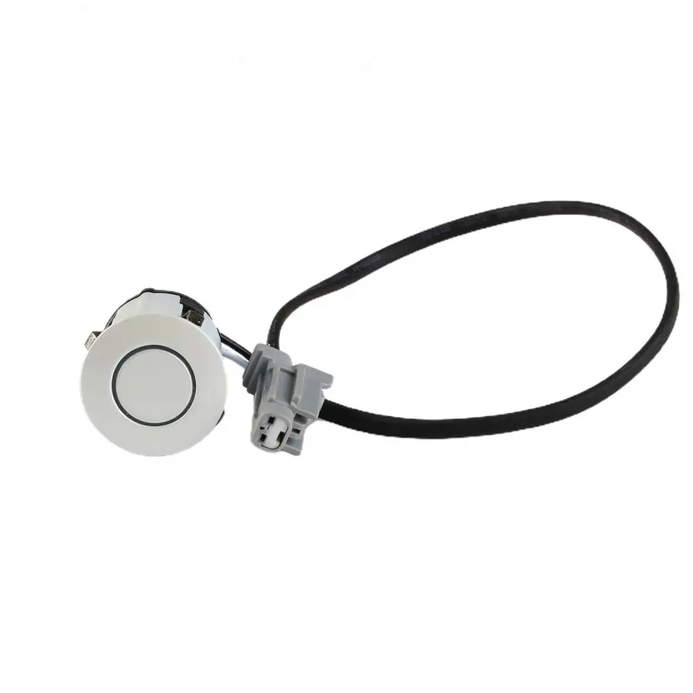 Автомобильная парковочная система заднего вида для Toyota |