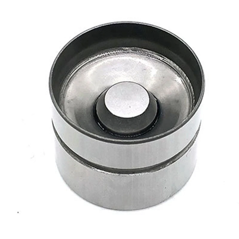 Комплект подъемников клапанов для GM (4 шт.) Chevrolet Optra 96376362 л/Chevrolet Aveo л