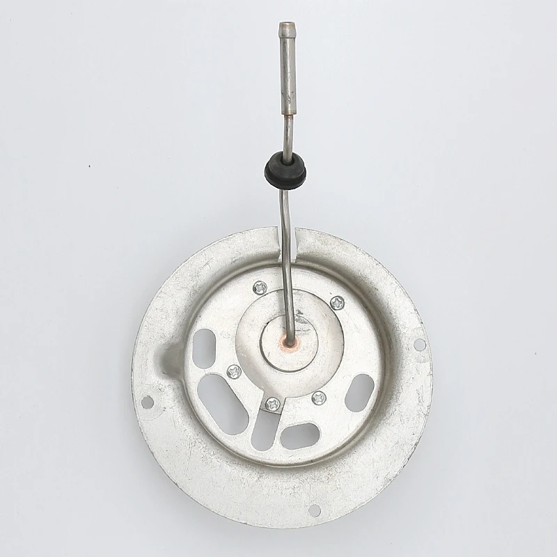 Картридж горелки нагреватель воздуха для Webasto Air Top 3500 или 5000 67955A