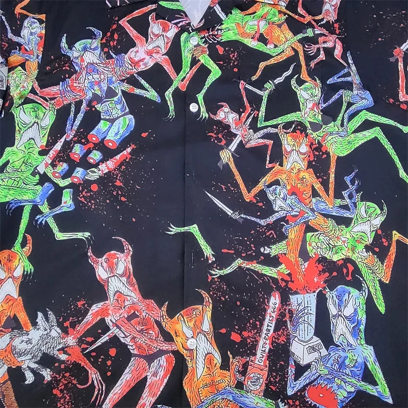 Рисунок 4 - Футболка Мужская/женская