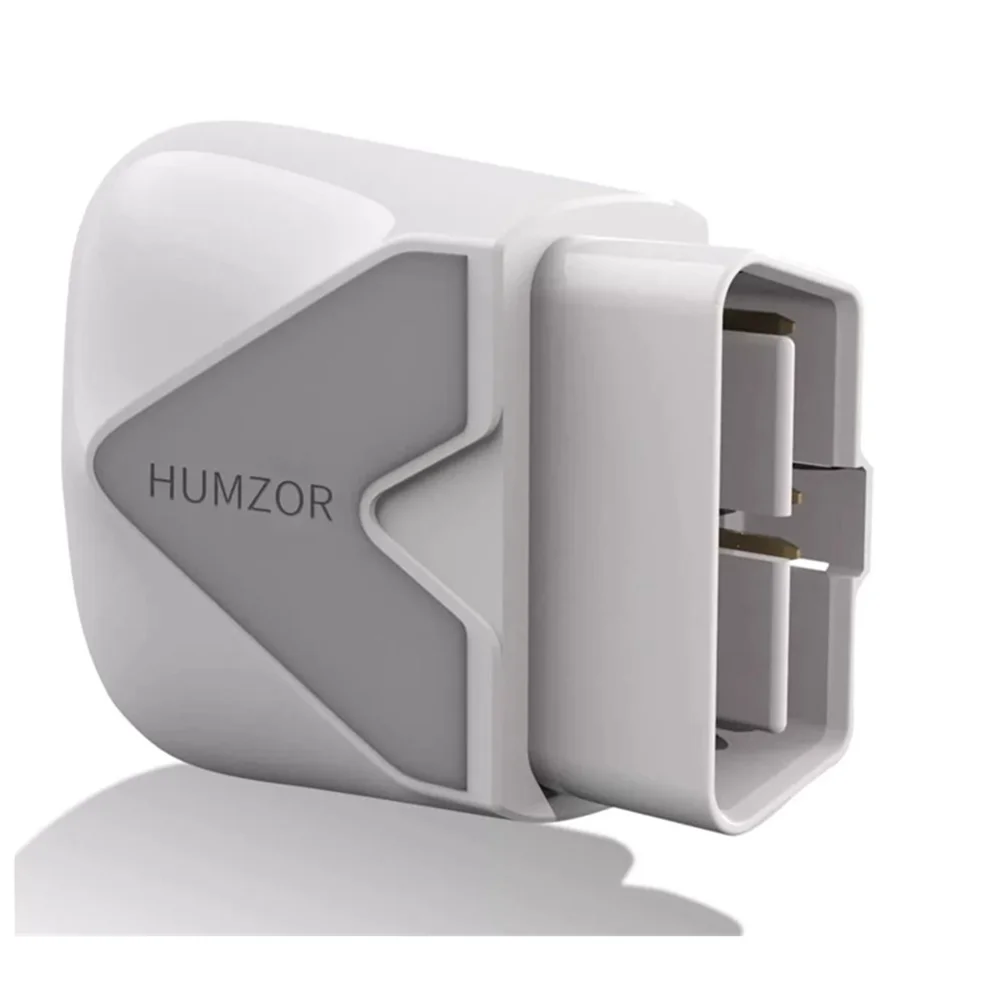 2022 новейший сканер для полной диагностики системы humзор NEXZSCAN NL300 с функцией