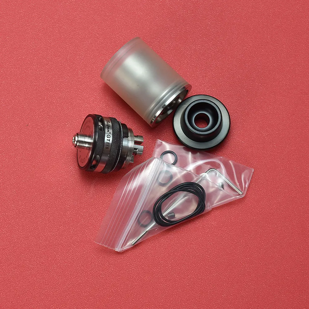 

Tool parts taifun gtr gtone 23mm DIY Hand 316ss material taifun gtx taifun gt4 25mm base screw home diy taifun gt4s gt3 24mm