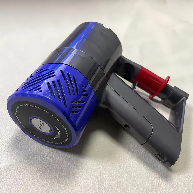 

Новый оригинальный пылесос для Dyson V6 DC58 DC59 DC62 DC74 SV03 SV05, замена пылесоса, ручка двигателя