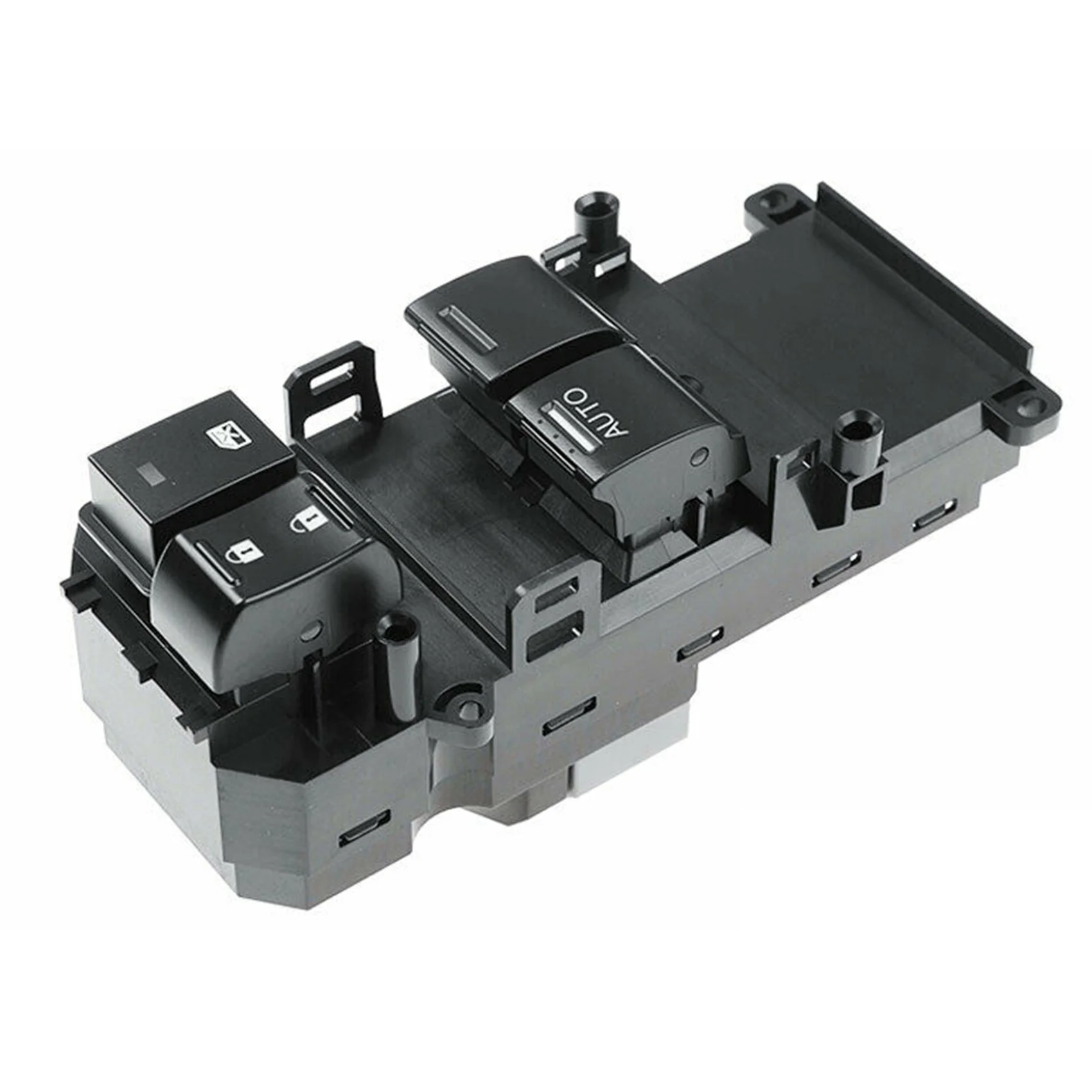 

New Door Power Window Switch for Honda Accord 2008-2012 35750-TE0-A01 35750TE0A01