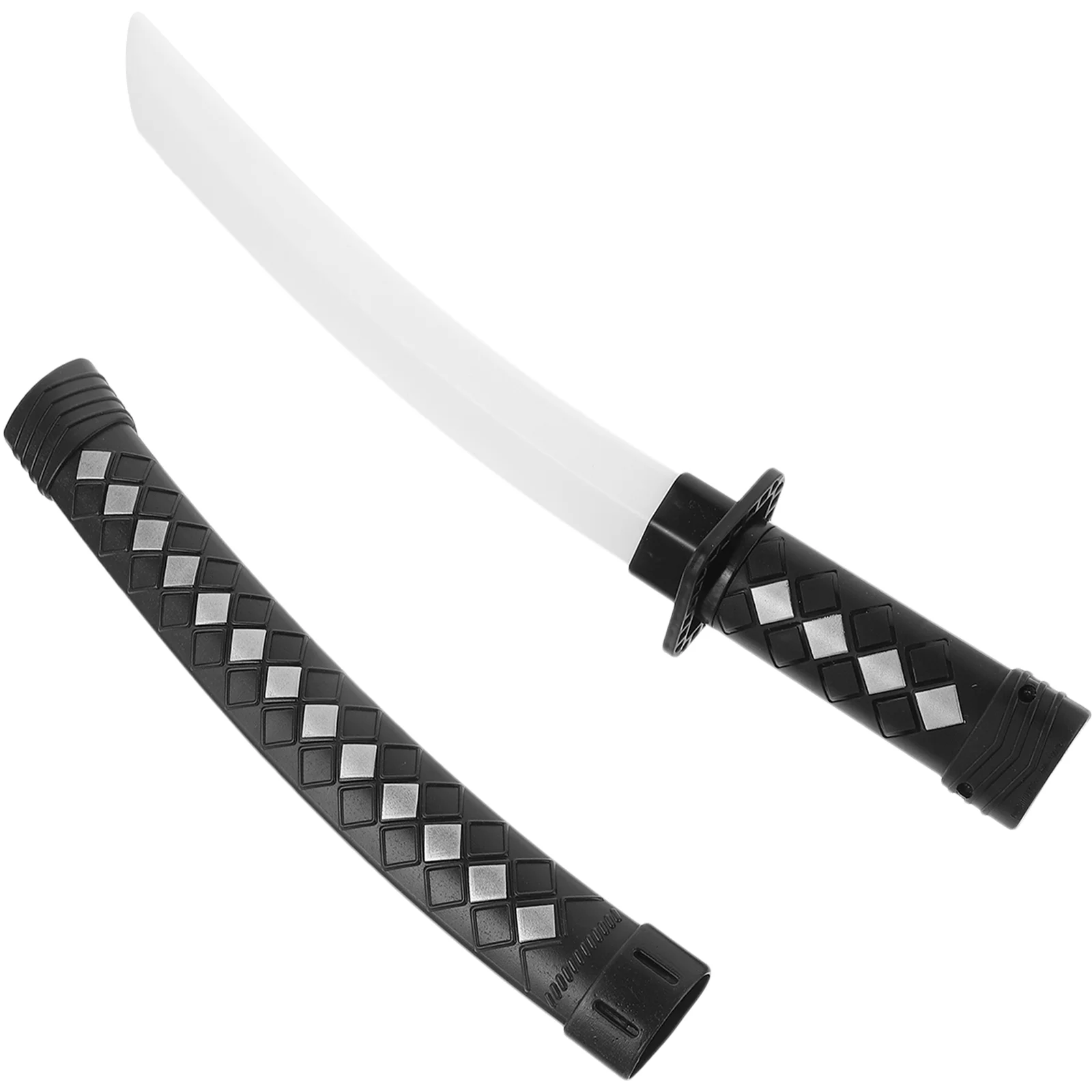 Игрушки ниндзя износостойкие детские вечерние игрушки для косплея забавные с