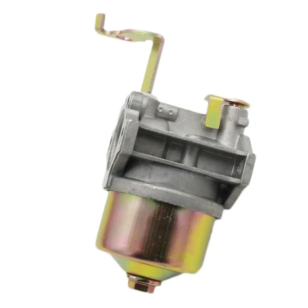 Комплект карбюратора мотоцикла для EY20 227-62450-10