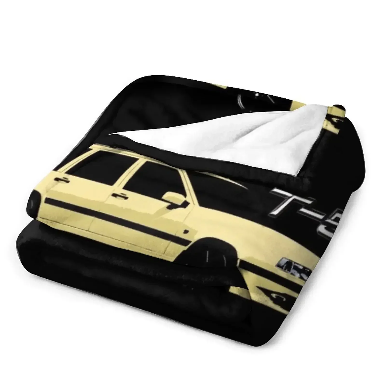 Одеяло 850T-5R Туристические одеяла и пледы Тяжелые