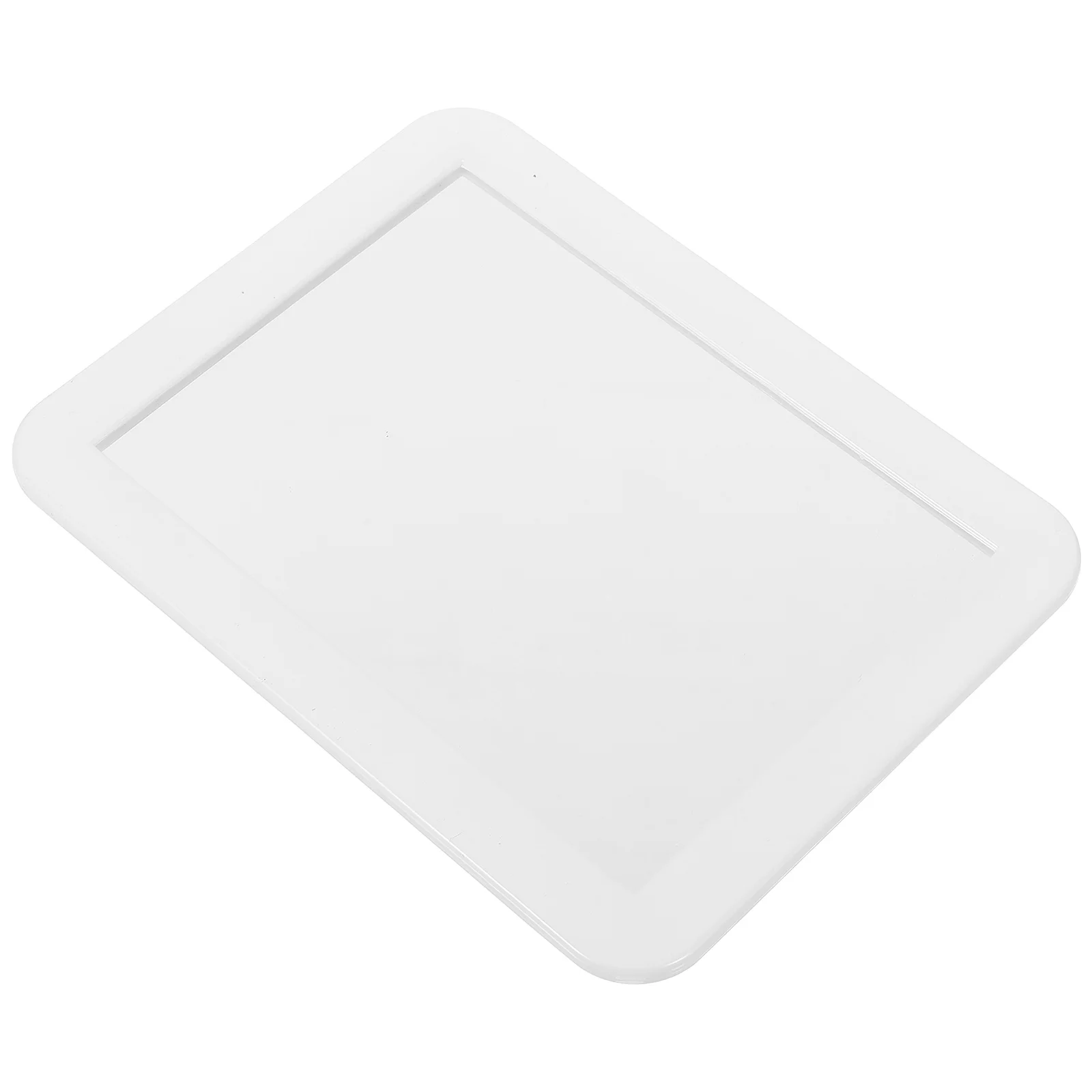 

Магнитный зеркальный шкафчик, зеркальный шкафчик, туалетное зеркало, декоративное зеркало, зеркальное зеркало