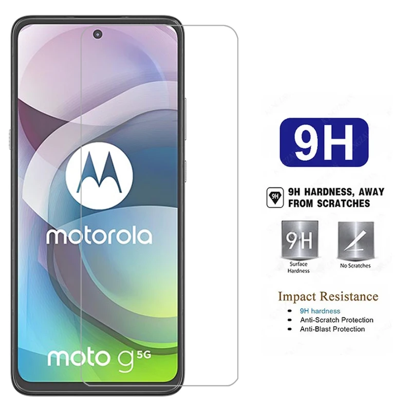Чехол для телефона motorola moto g 5g из закаленного стекла на motorolag motog g5g motog5g задняя