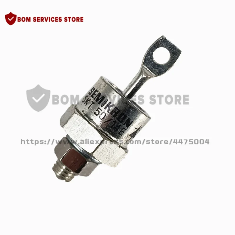 SKT50/12E SKT50/14E SKT50/16E SKT50/08E SKT50/06E SKT50/04E Free Shipping New Original Module