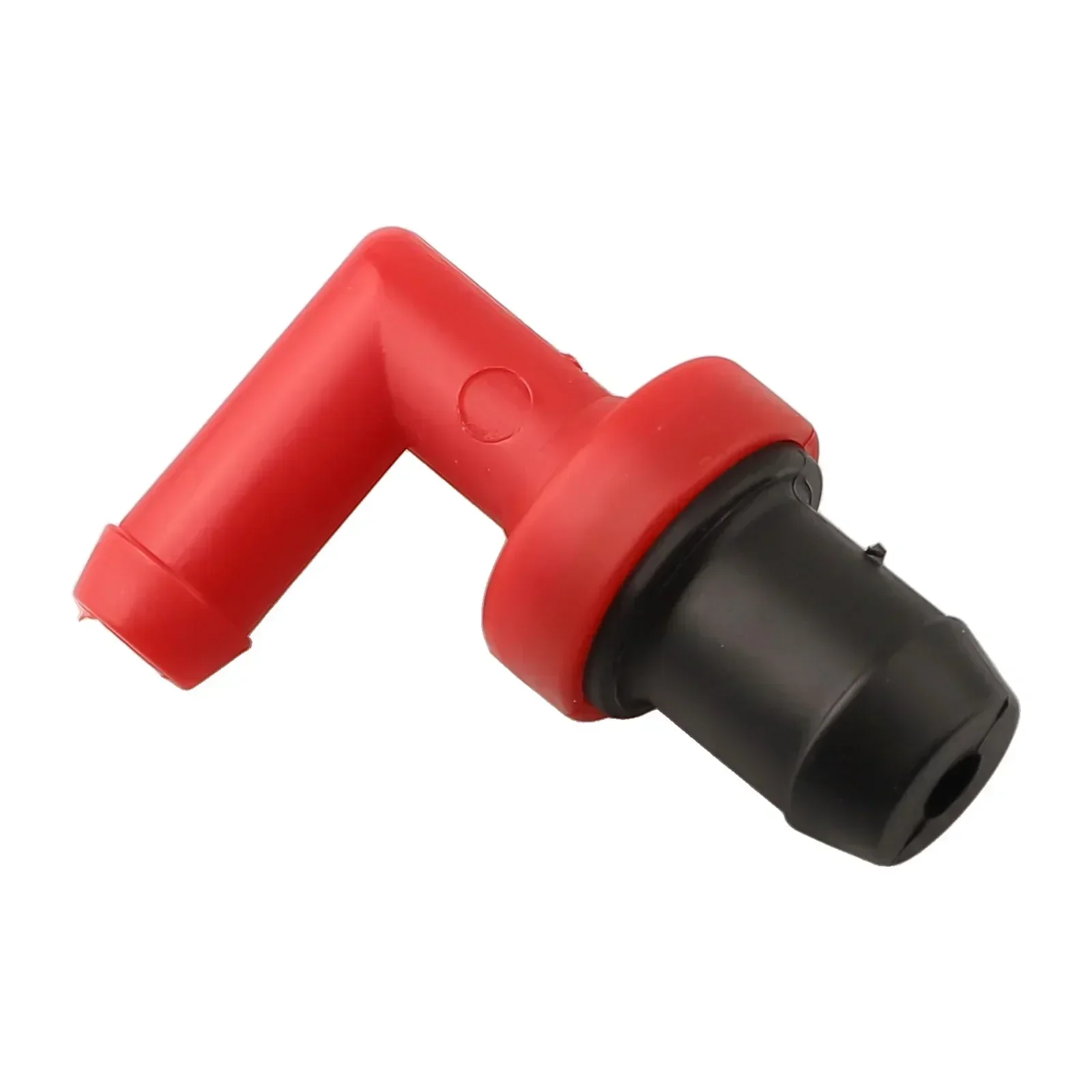 17130-PM6-G01 Клапан B16 B18 B18C PCV Антикоррозийный Простой в использовании