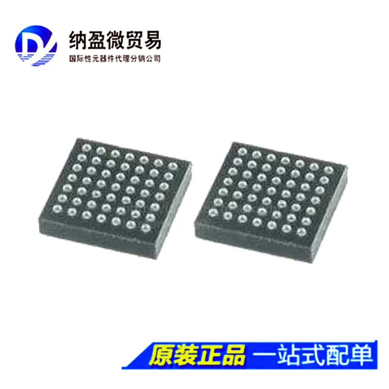 

free shippingADUC7029 ADUC7029BBCZ62 TFBGA-49 10pcs