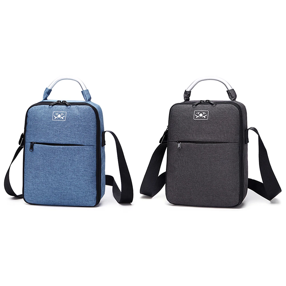 Водонепроницаемая сумка для хранения DJI Neo