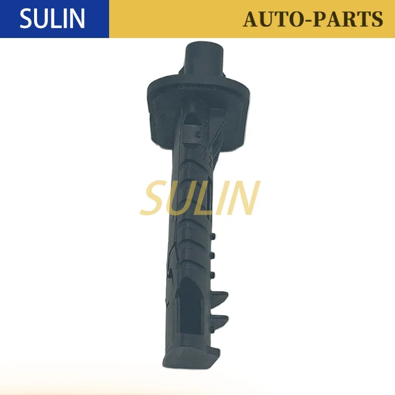 A 6420901642 Расходомер воздуха датчик расхода для Mercedes-Benz E200 E220 E250 E300 E350 E400 E450 E500