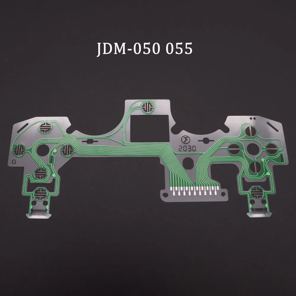 Проводящая пленка для Sony DualShock 4