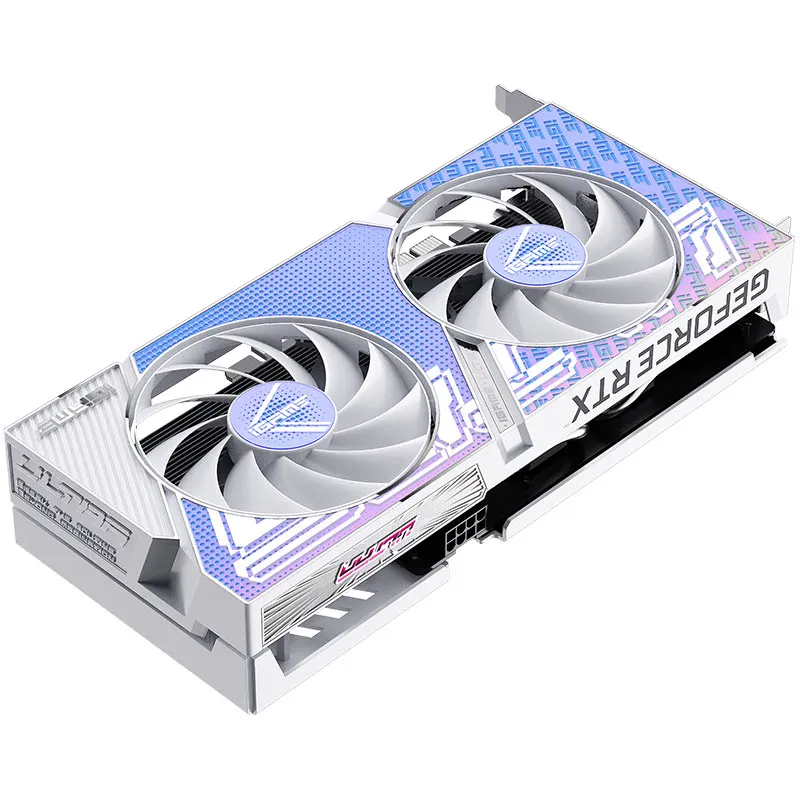 Rtx4060 colorful