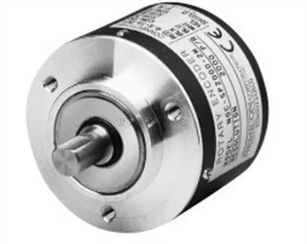 

1 шт., новинка, в коробке, Nemicon OVW2-06-2HCP cq