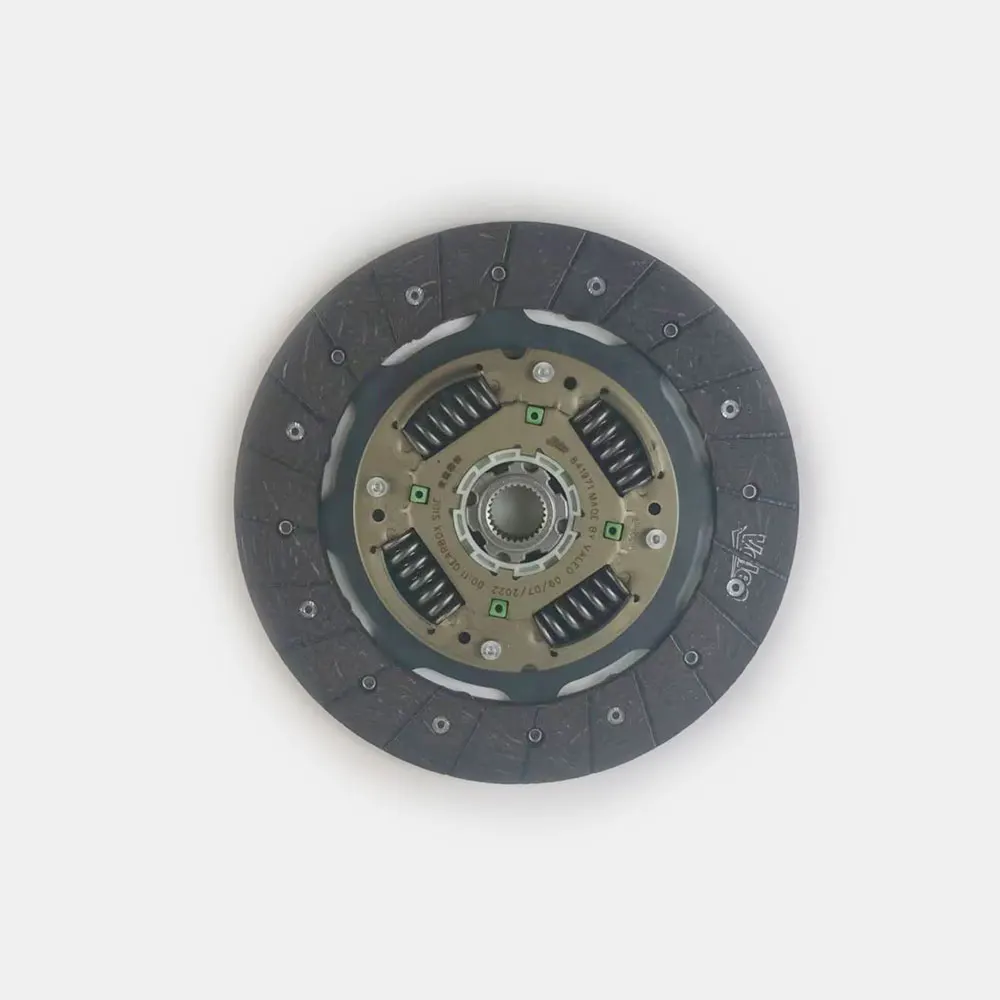 03C 141015 J N Комплект сцепления для VW Touran Lavuda Golf Sagitar Passat Skoda Superb