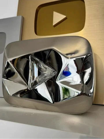 Әдемі қынап порно видео