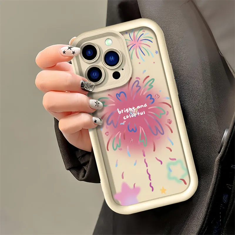 Новая защита объектива камеры фотография фотосессия для OPPO F11 F9 Find X3 чехол