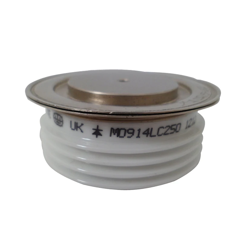 

Industrial parts stud type thyristor scr N750CH45