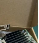 Фото Сетевая карта Mellanox MCX455A-ECAT ConnectX-4 100GbE |   Однопортовый адаптер QSFP28 PCIe 3.0 x16 №1