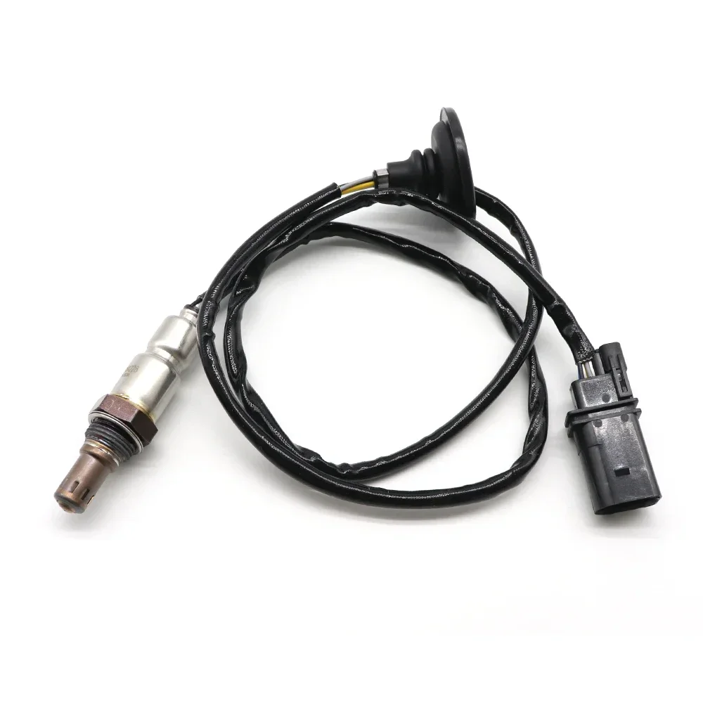 Топливный датчик Lambda 1588A228 для Mitsubishi Lancer RVR 2.0L Outlander Sport 2.4L L4 234-5051