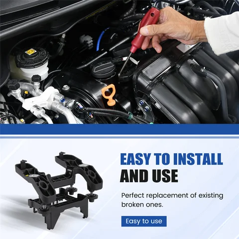 Acc adaptive cruise control radar sensor - купить недорого AliExpress
