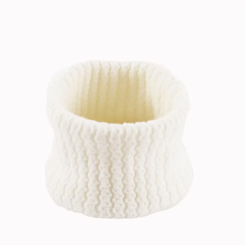 2025 осенне-зимний женский комплект на шею кашемировый шарф новинка 2024 модный