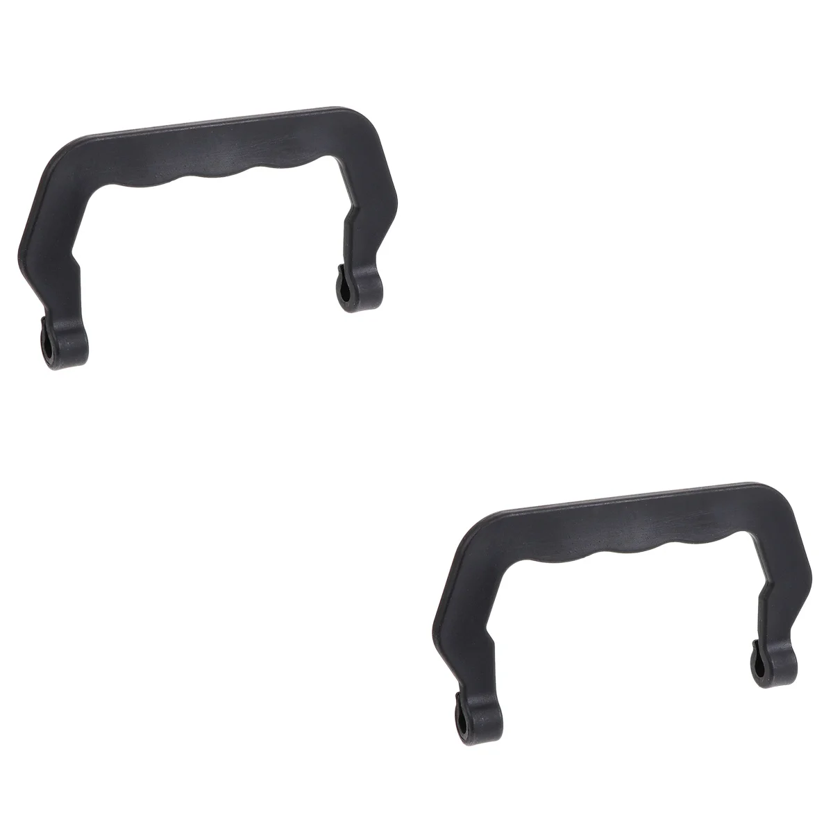 

Пластиковая ручка для птичьей клетки, ручка для подъема для улицы, 20 шт.