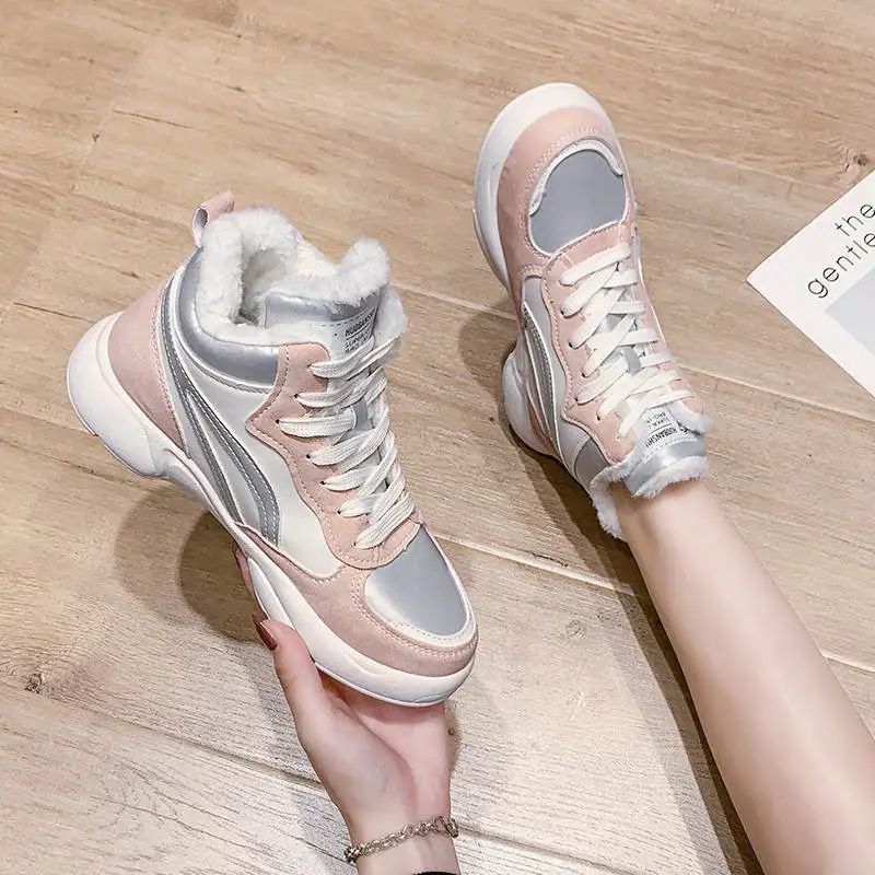 

Hollow Children's Sports Shoes Ladies White Sneakers Woman Sneakers Sport Designer Sneakers Running Shoes For Men Women Tennis