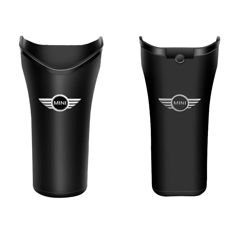 Многофункциональное автомобильное ведро для хранения зонтов водонепроницаемая