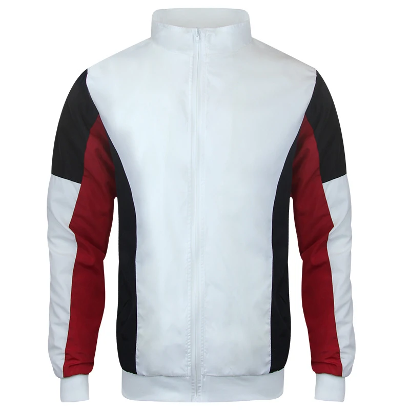 

Мужские куртки, водонепроницаемые ветрозащитные куртки с мягкой оболочкой, повседневная куртка-бомбер, уличные мотоциклетные куртки, Мужс...