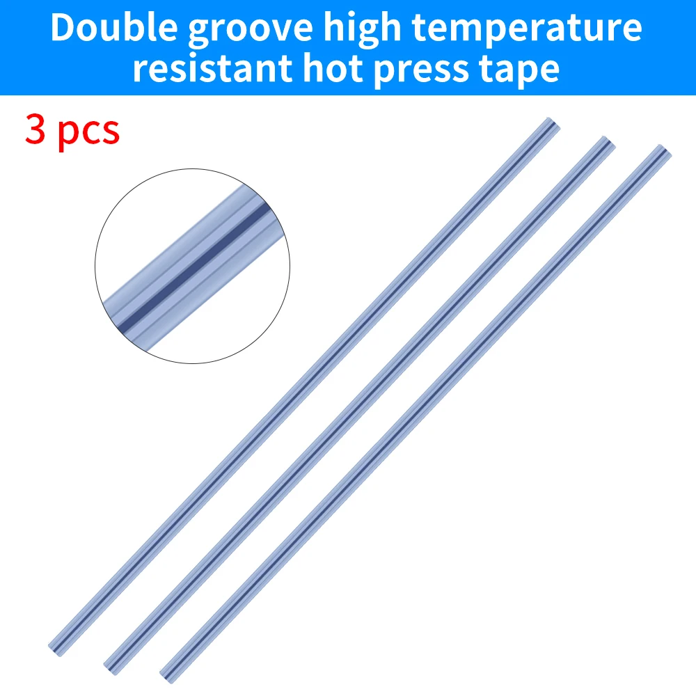 

Электрический паяльник LUXIANZI Т-образный 30Вт/40Вт/60Вт