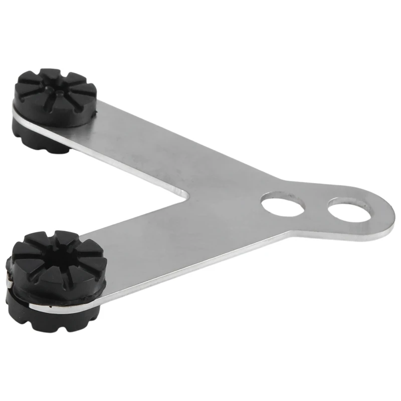 Универсальный Тахометр для мотоцикла прочный цифровой измеритель скорости и