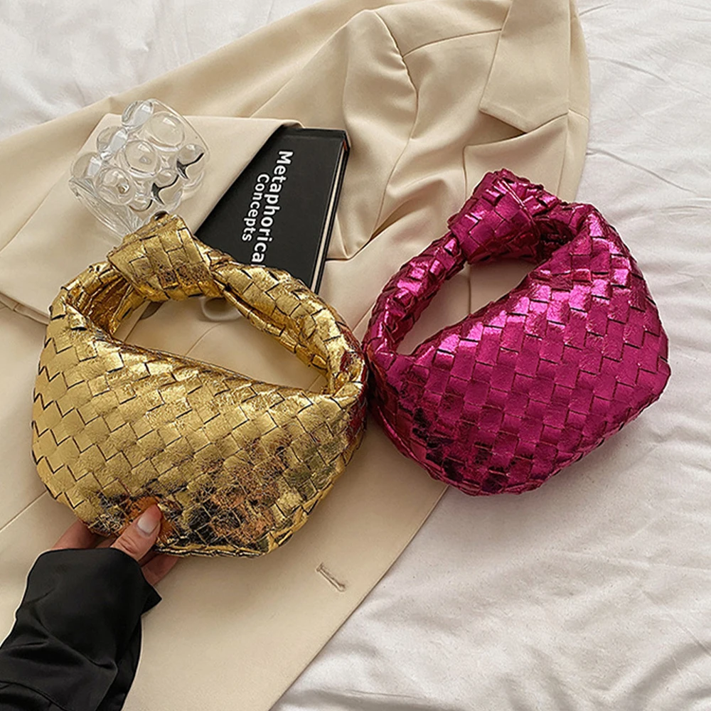 

Handbags Shoulder Women Soft Fashion Bag For Water Leather Ladies Messenger Crossbody European American Style Vintage Retro Tote