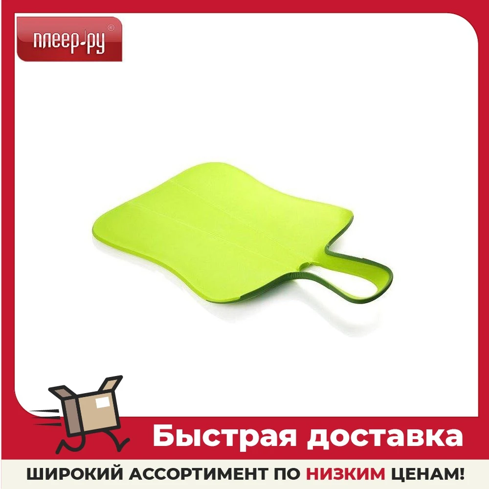 Доска разделочная Gottingen CB-301 |