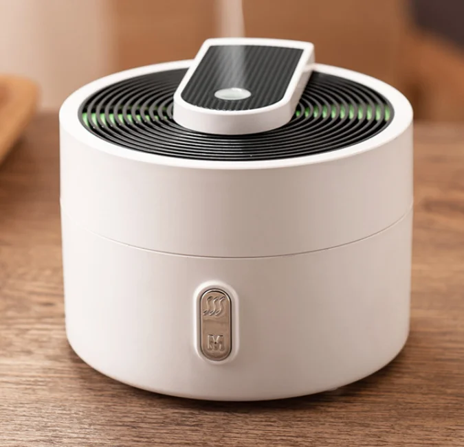 Домашний флуоресцентный диффузор лидер продаж кувшин для воды лягушка дешевые