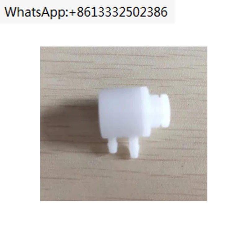 BC-5000 5100 5180 5190 5380 5390 BC5000 BC5100 BC5180 BC5380 Противоизготочный блок зонда для образцов