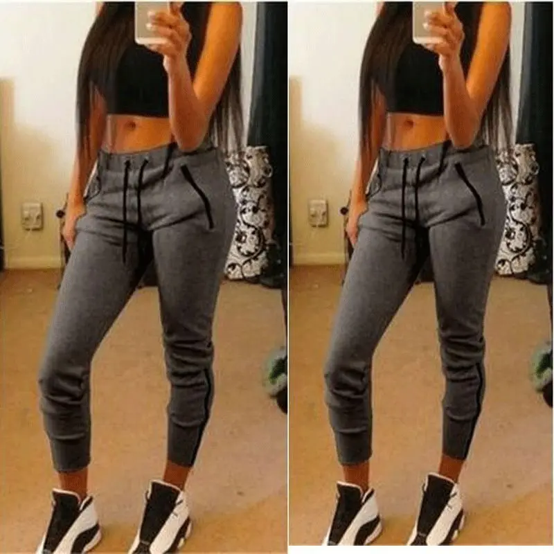 Рисунок 4 - Женские пикантные леггинсы для