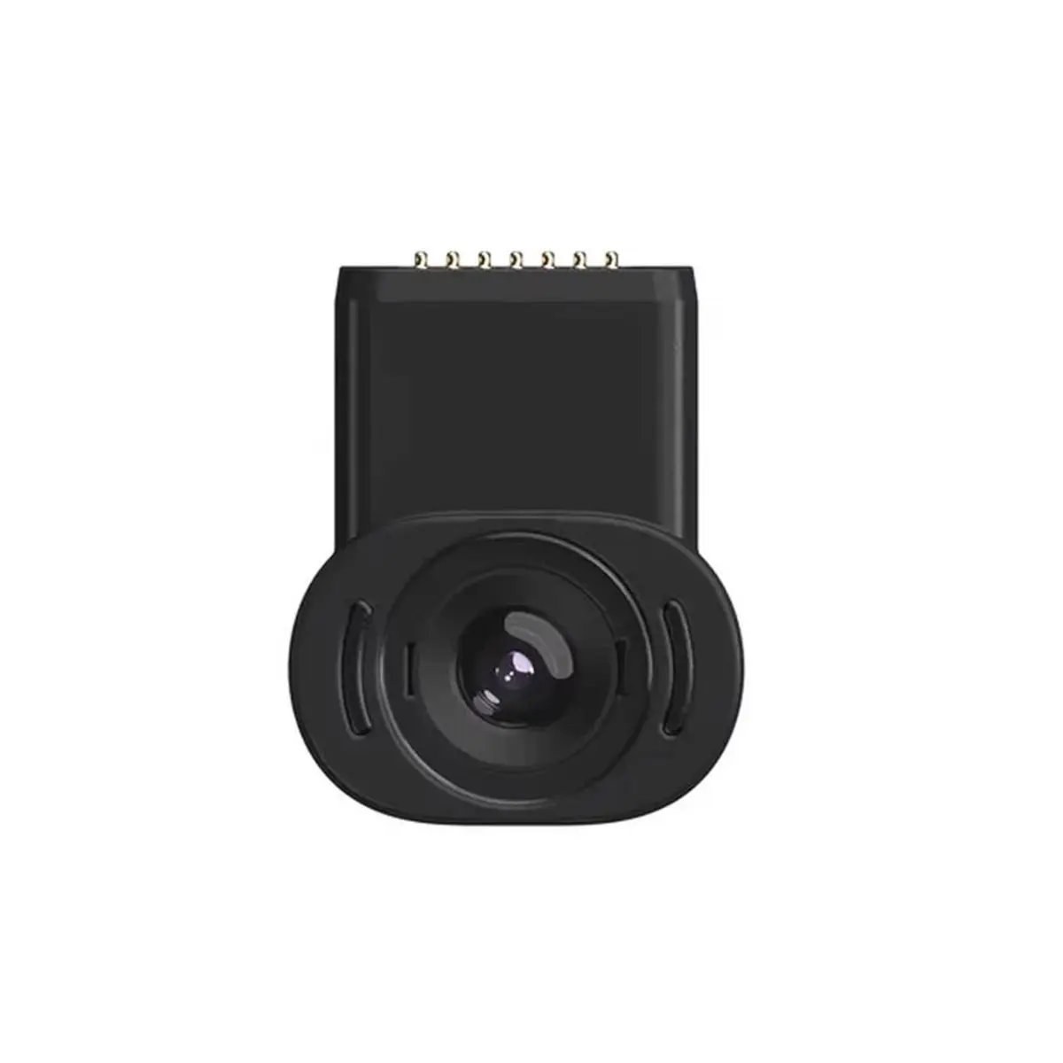 Фото Лучшая камера 6DoF Eye of Space для умных очков XREAL One AR, аксессуары для просмотра людей №2