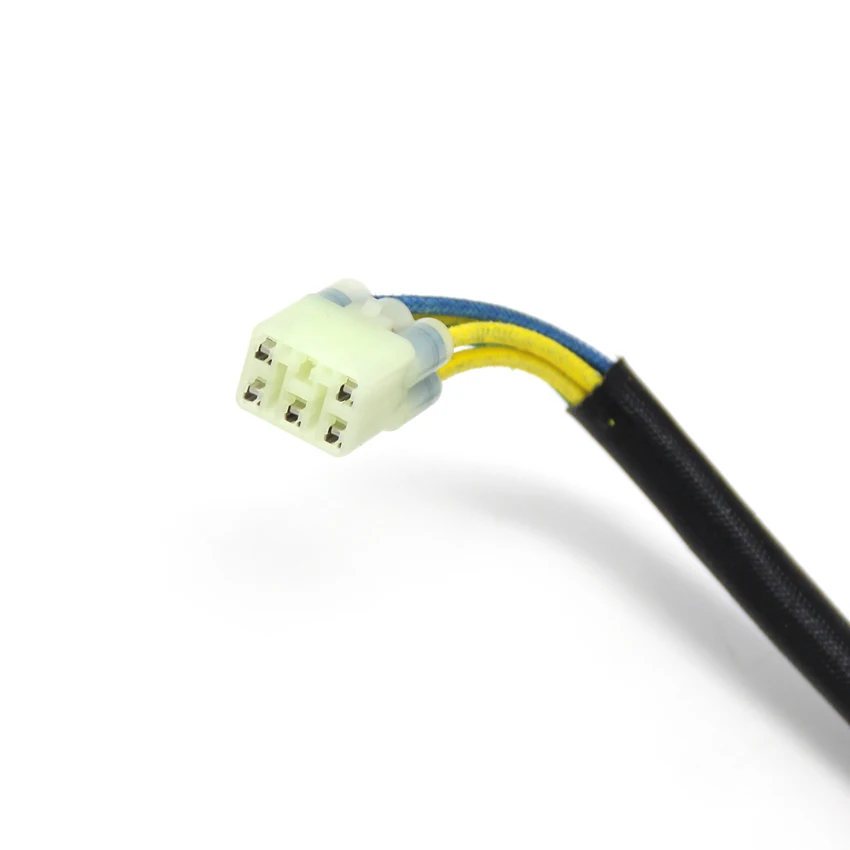 Катушка статора магнето мотоцикла для Polaris Phoenix 200 Sawtooth Quad 0452449 0454228 0454947