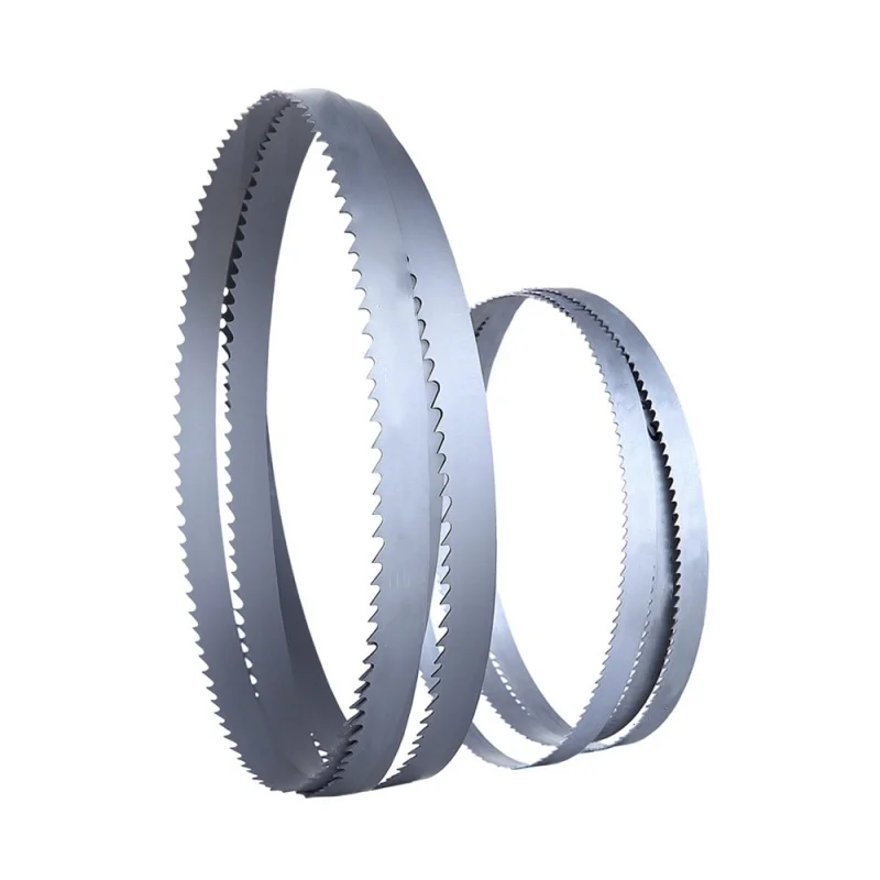 Полотно ленточной пилы вертикальное полотно 3 шт. 6 35 мм 1400 1425 1575 1790 2240 длина 2560