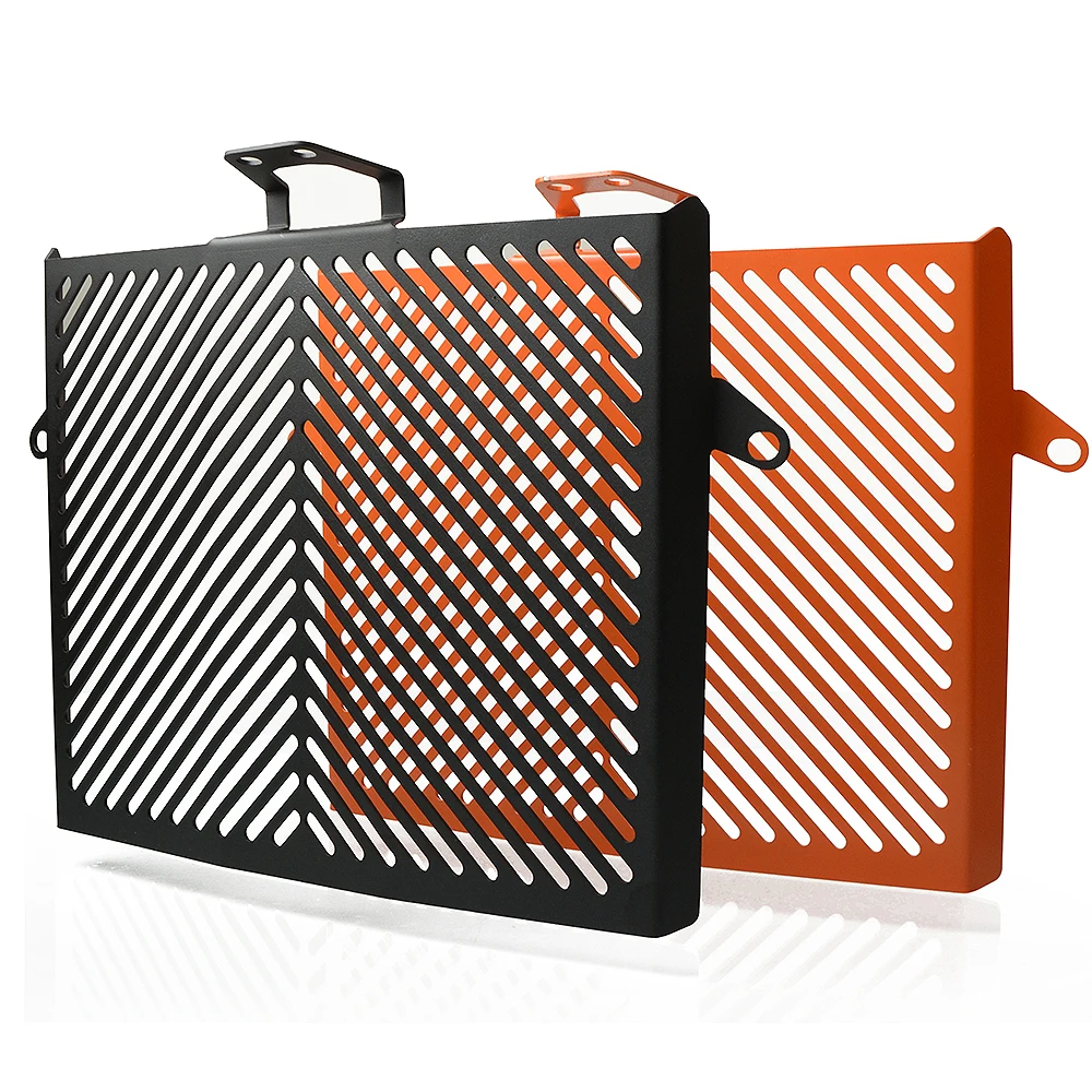 

Аксессуары для мотоциклов 1050 1090 Adventure ADV 1190 SUPER ADVENTURE R S T решетка радиатора Защитная крышка 1290