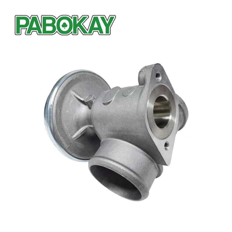 Новый клапан EGR для Ford Mondeo Mk3 2 0 TDCi &amp 16V 1148330 1333574 1446265 2S7Q9D475BA 2S7Q9D475BB 2S7Q9D475BC 2S7Q9D475BD -