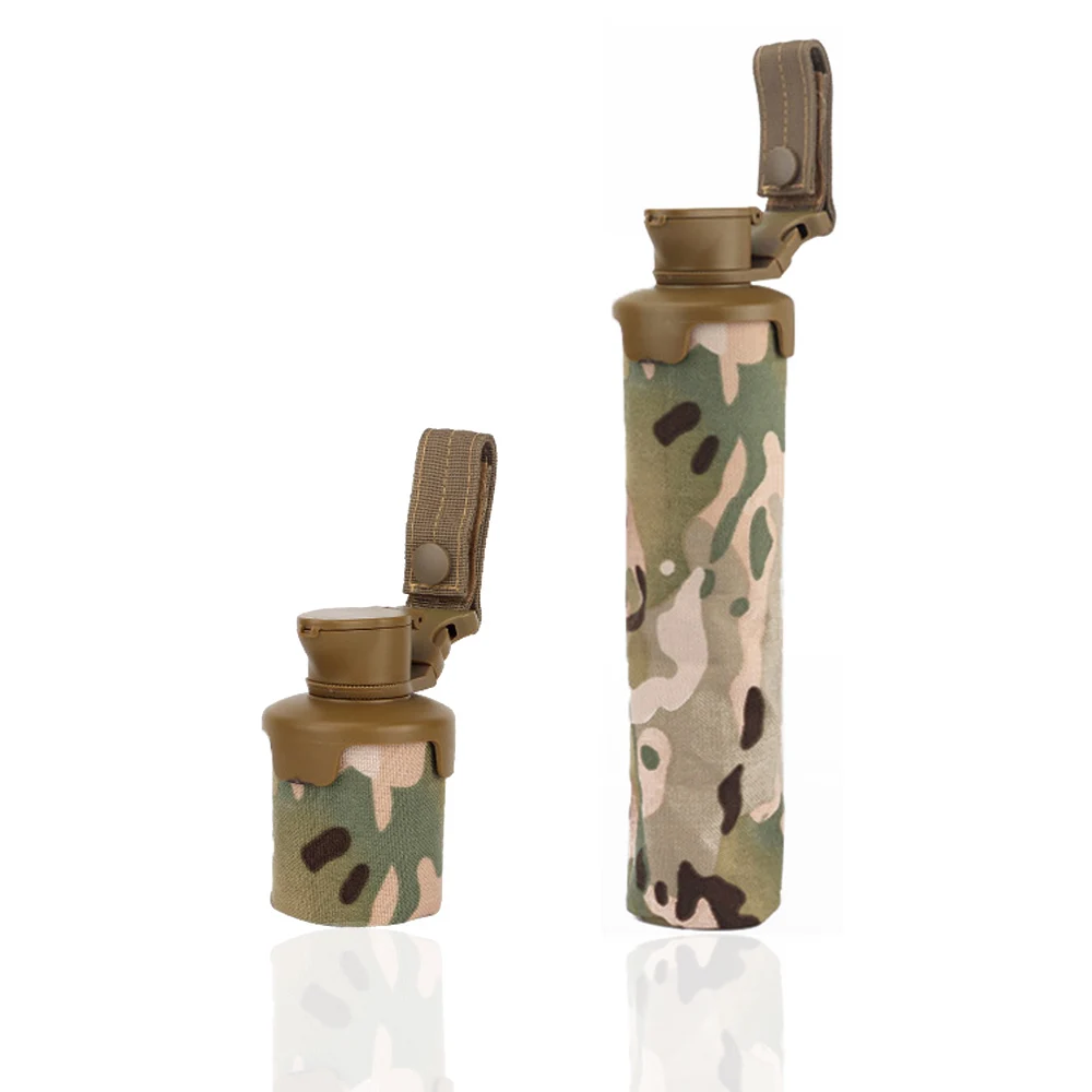 

Сумка для хранения, нейлоновая складная, 1000D, для страйкбола, пейнтбола