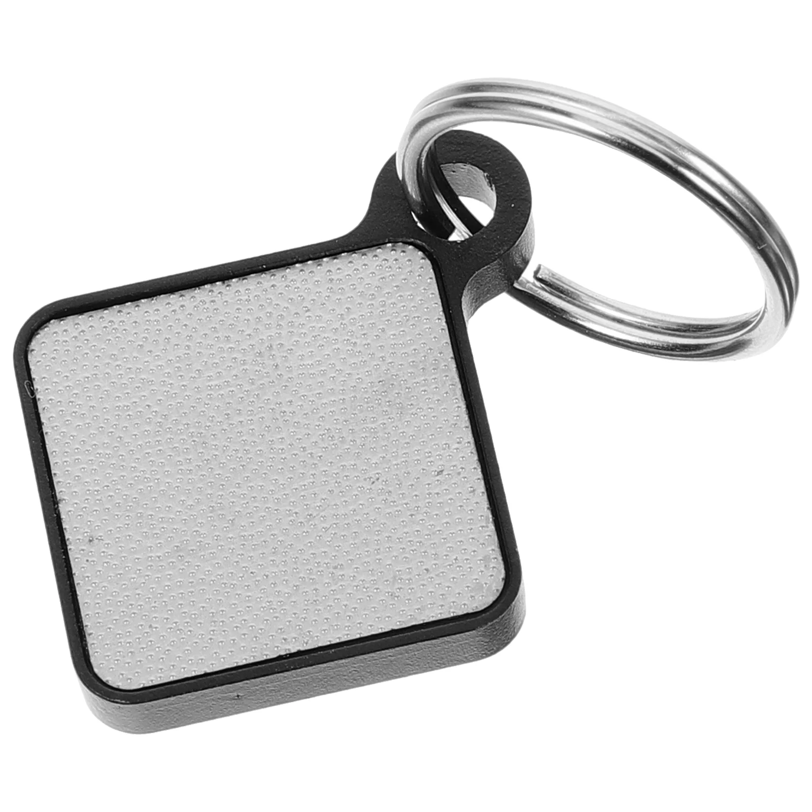 

Billiard Equipment Metal Cue Tip Shaper Pool Black Color Burnisher Stick File Aluminum Sharping Tool